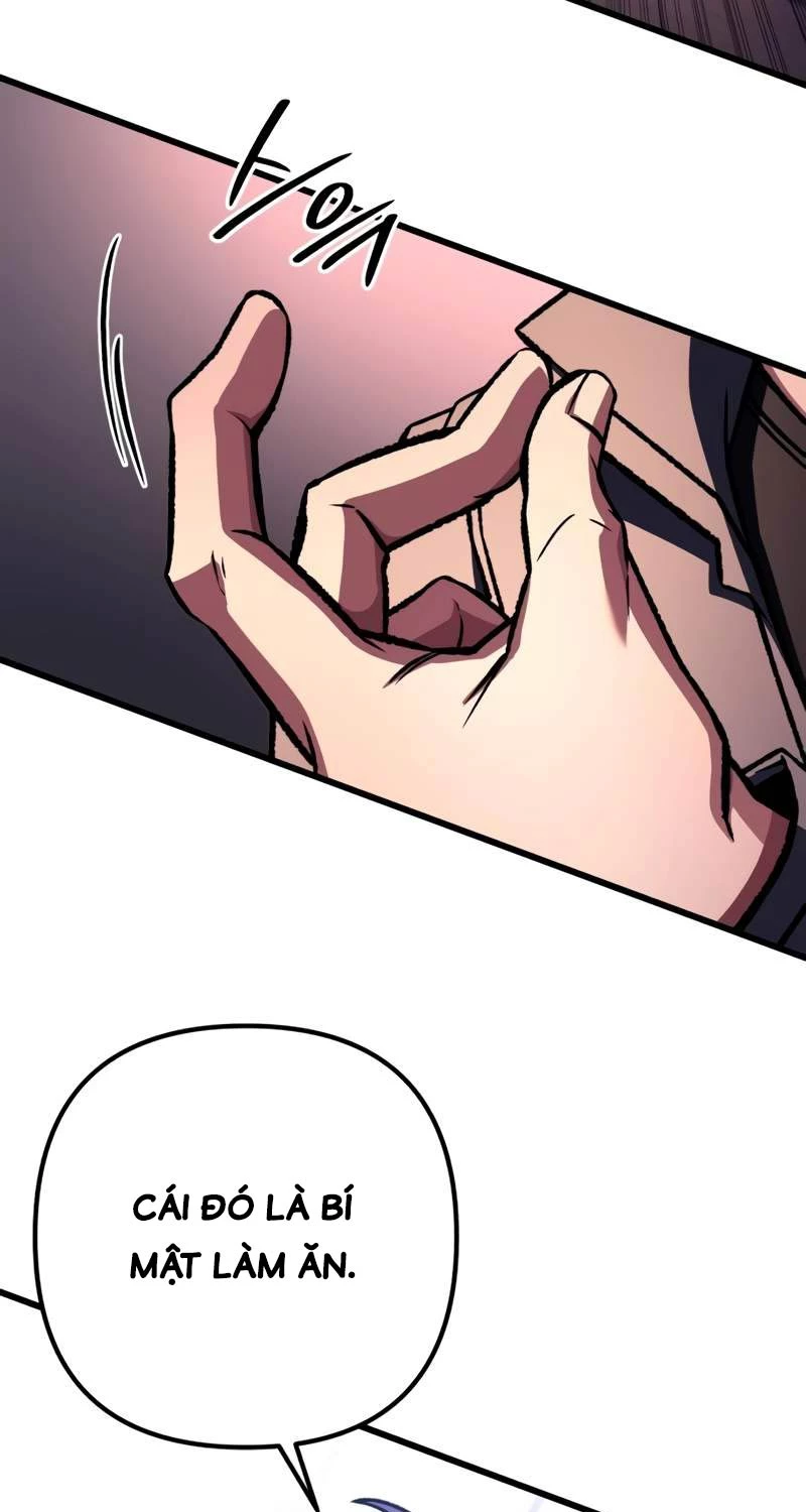 Sát Thủ Thiên Tài Đơn Độc Chapter 39 - Trang 4