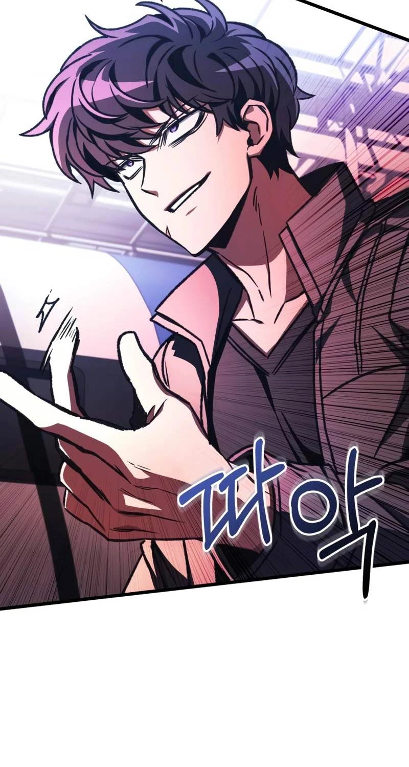 Sát Thủ Thiên Tài Đơn Độc Chapter 39 - Trang 4