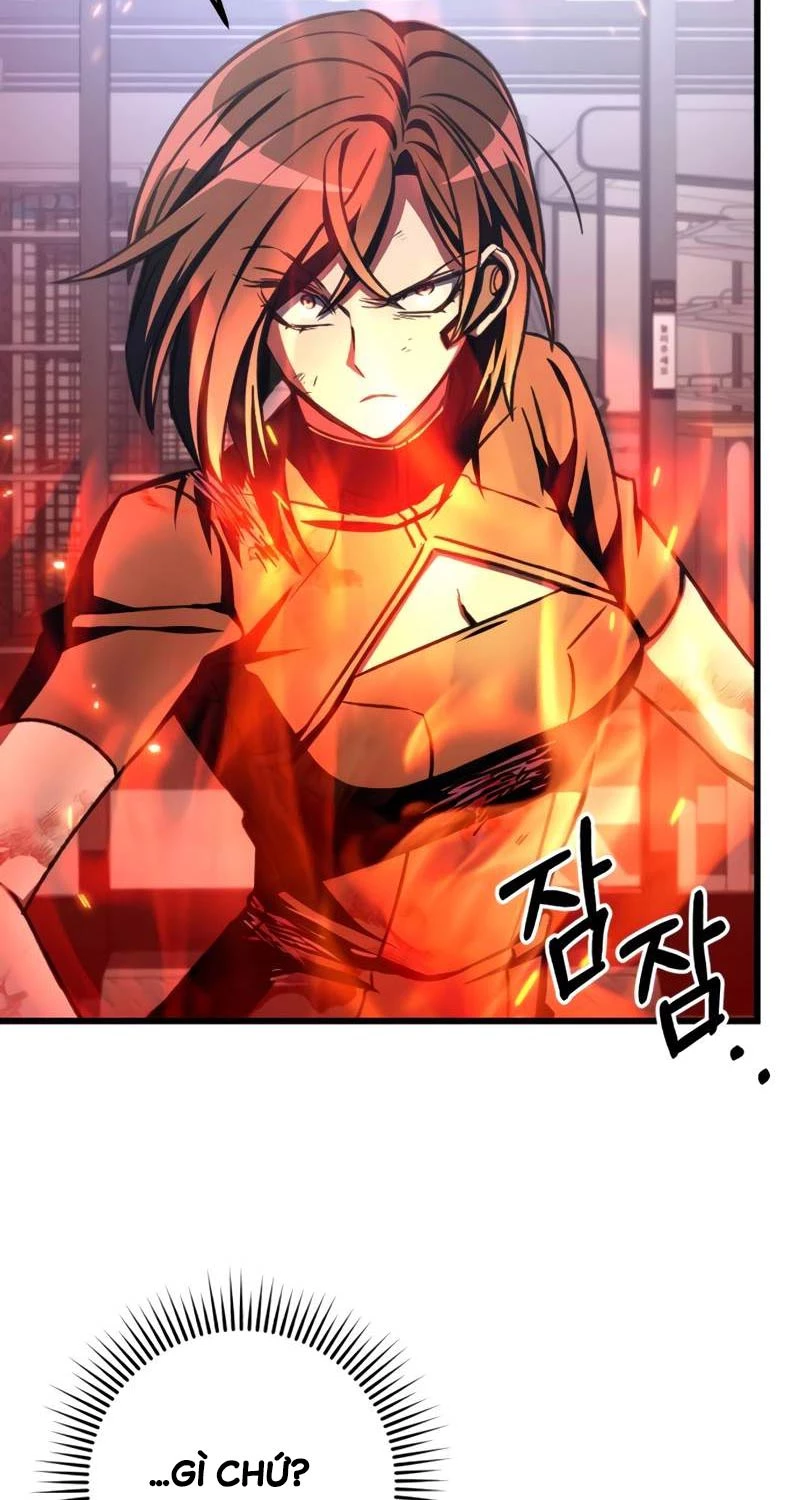 Sát Thủ Thiên Tài Đơn Độc Chapter 39 - Trang 4