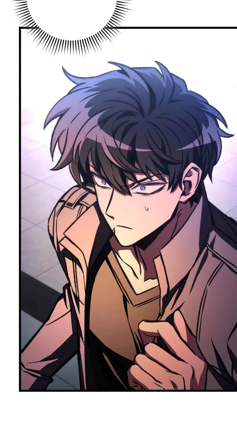 Sát Thủ Thiên Tài Đơn Độc Chapter 39 - Trang 4