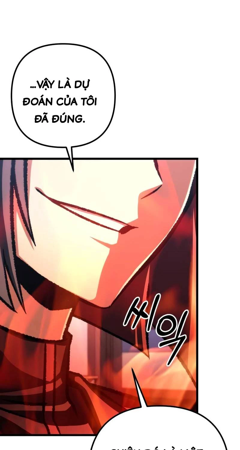 Sát Thủ Thiên Tài Đơn Độc Chapter 39 - Trang 4