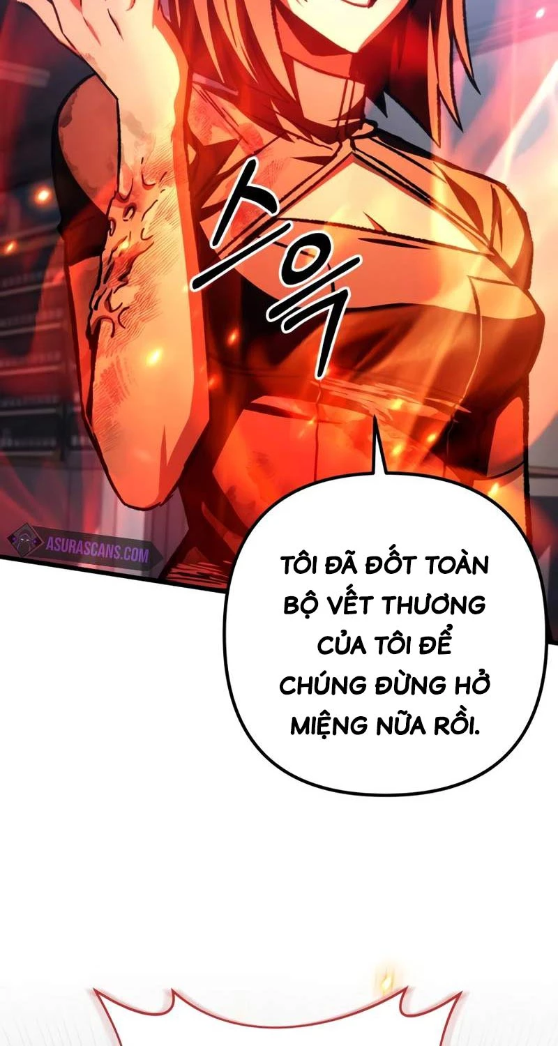 Sát Thủ Thiên Tài Đơn Độc Chapter 39 - Trang 4