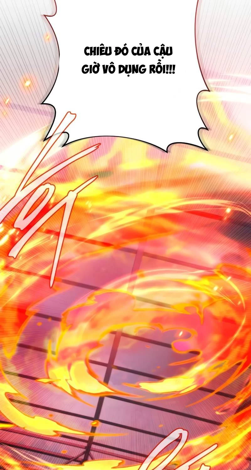 Sát Thủ Thiên Tài Đơn Độc Chapter 39 - Trang 4