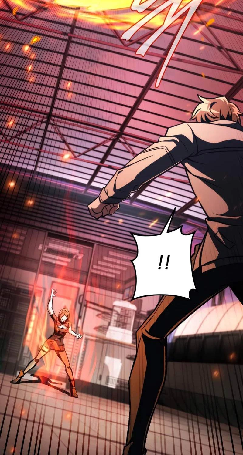 Sát Thủ Thiên Tài Đơn Độc Chapter 39 - Trang 4