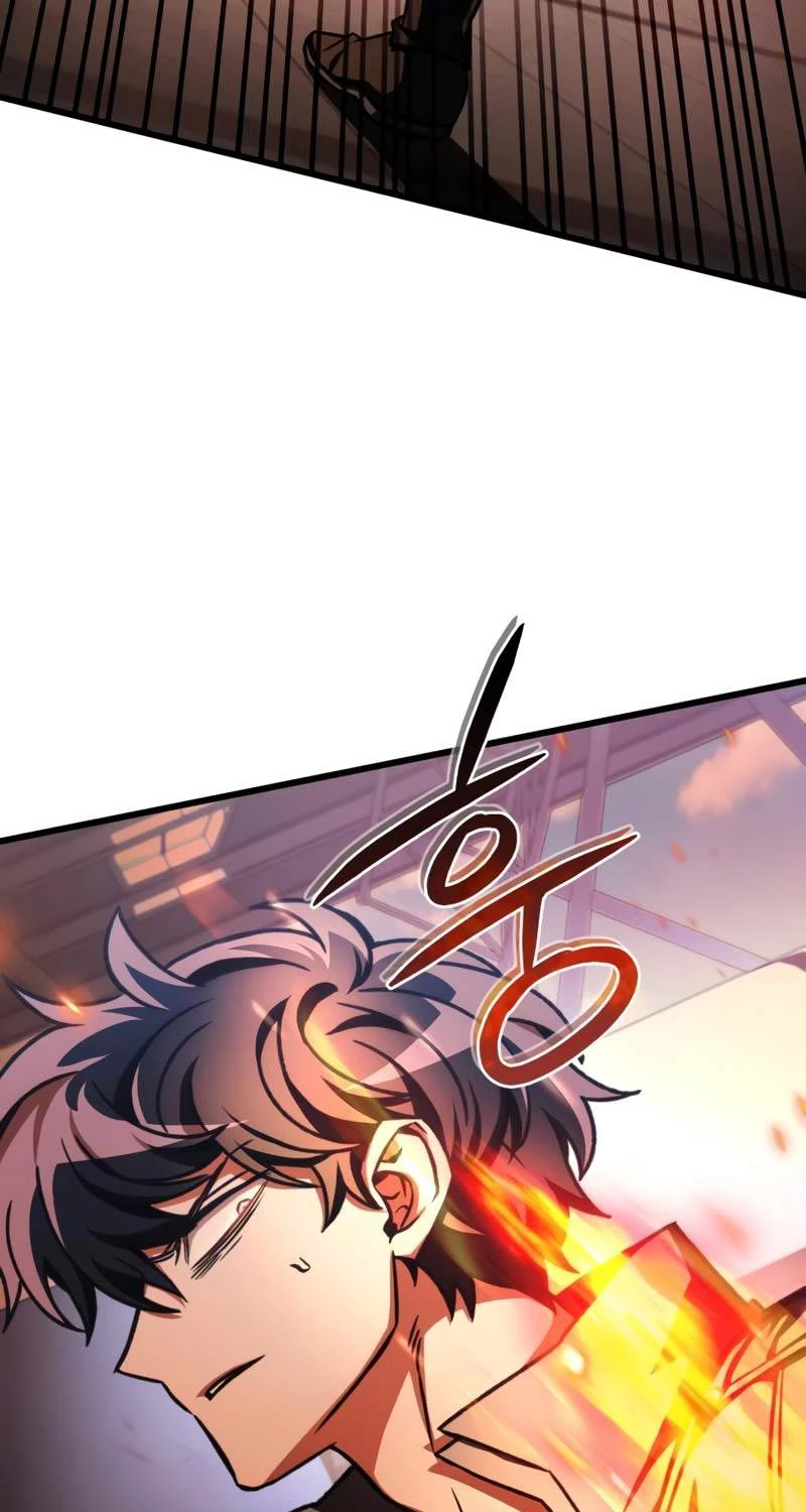 Sát Thủ Thiên Tài Đơn Độc Chapter 39 - Trang 4