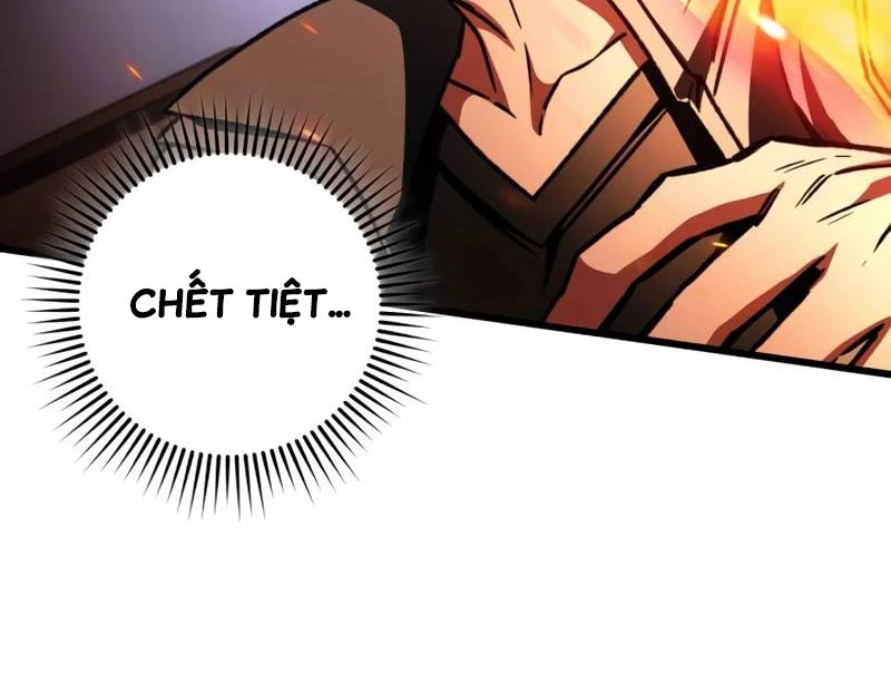 Sát Thủ Thiên Tài Đơn Độc Chapter 39 - Trang 4