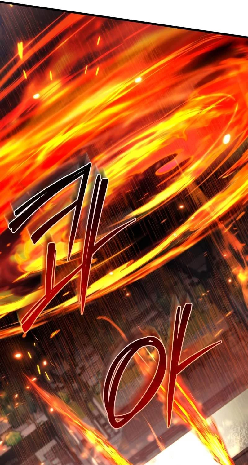 Sát Thủ Thiên Tài Đơn Độc Chapter 39 - Trang 4