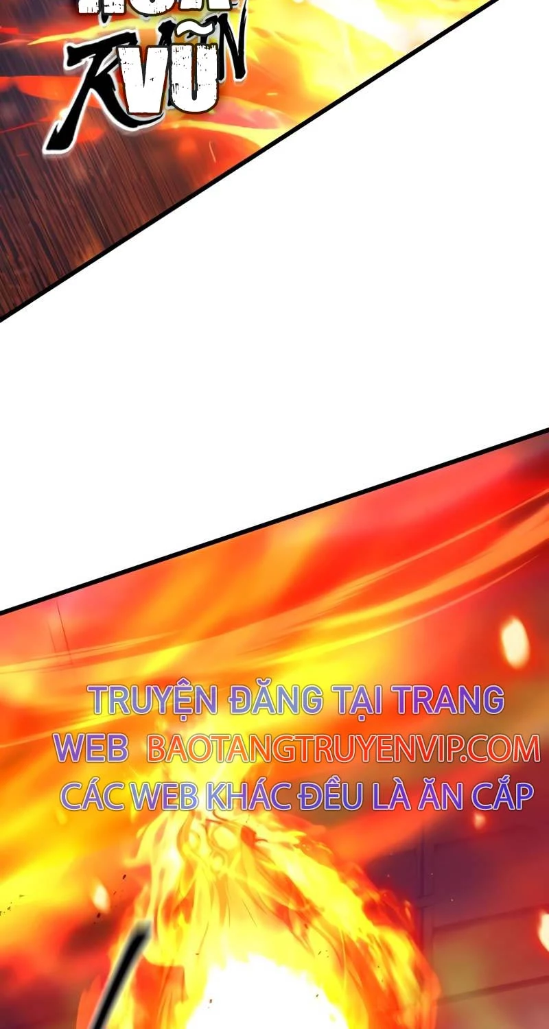 Sát Thủ Thiên Tài Đơn Độc Chapter 39 - Trang 4