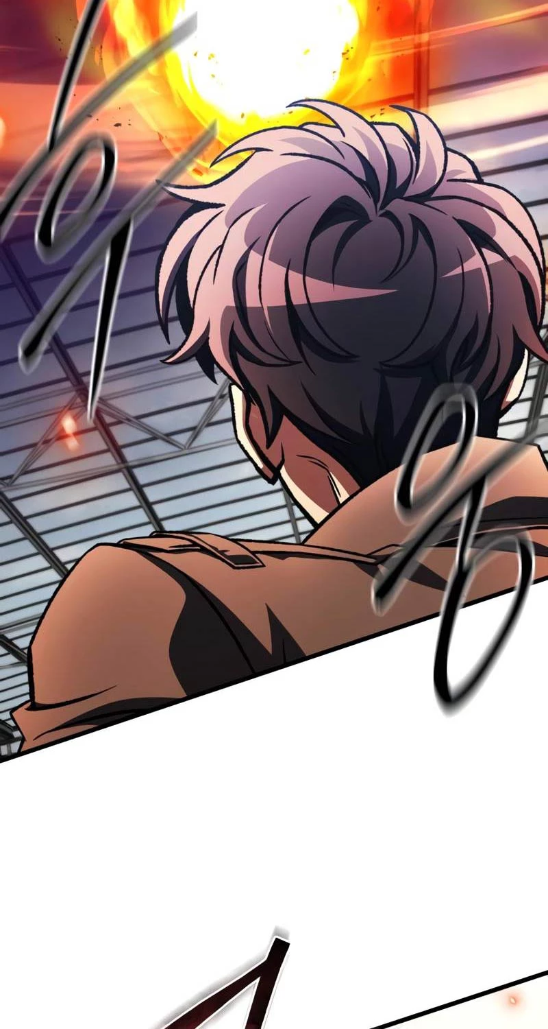 Sát Thủ Thiên Tài Đơn Độc Chapter 39 - Trang 4