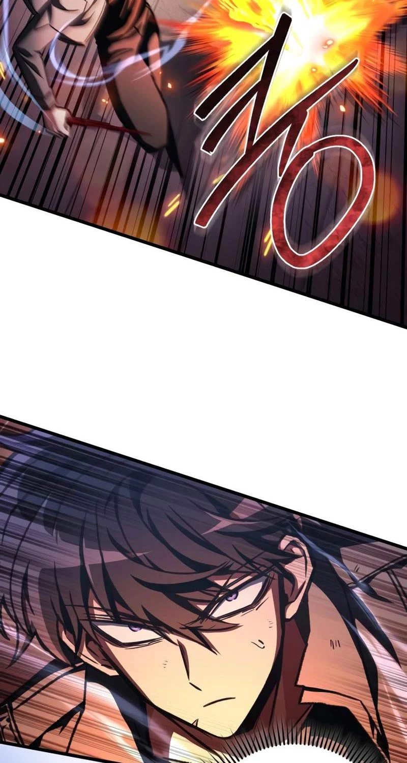 Sát Thủ Thiên Tài Đơn Độc Chapter 39 - Trang 4