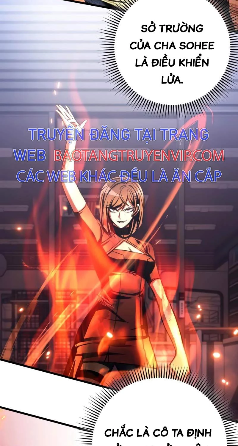 Sát Thủ Thiên Tài Đơn Độc Chapter 39 - Trang 4