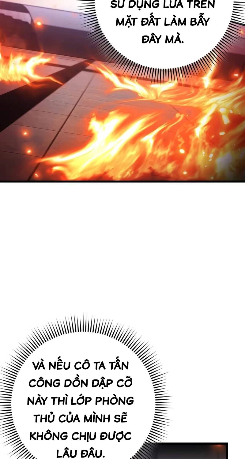 Sát Thủ Thiên Tài Đơn Độc Chapter 39 - Trang 4