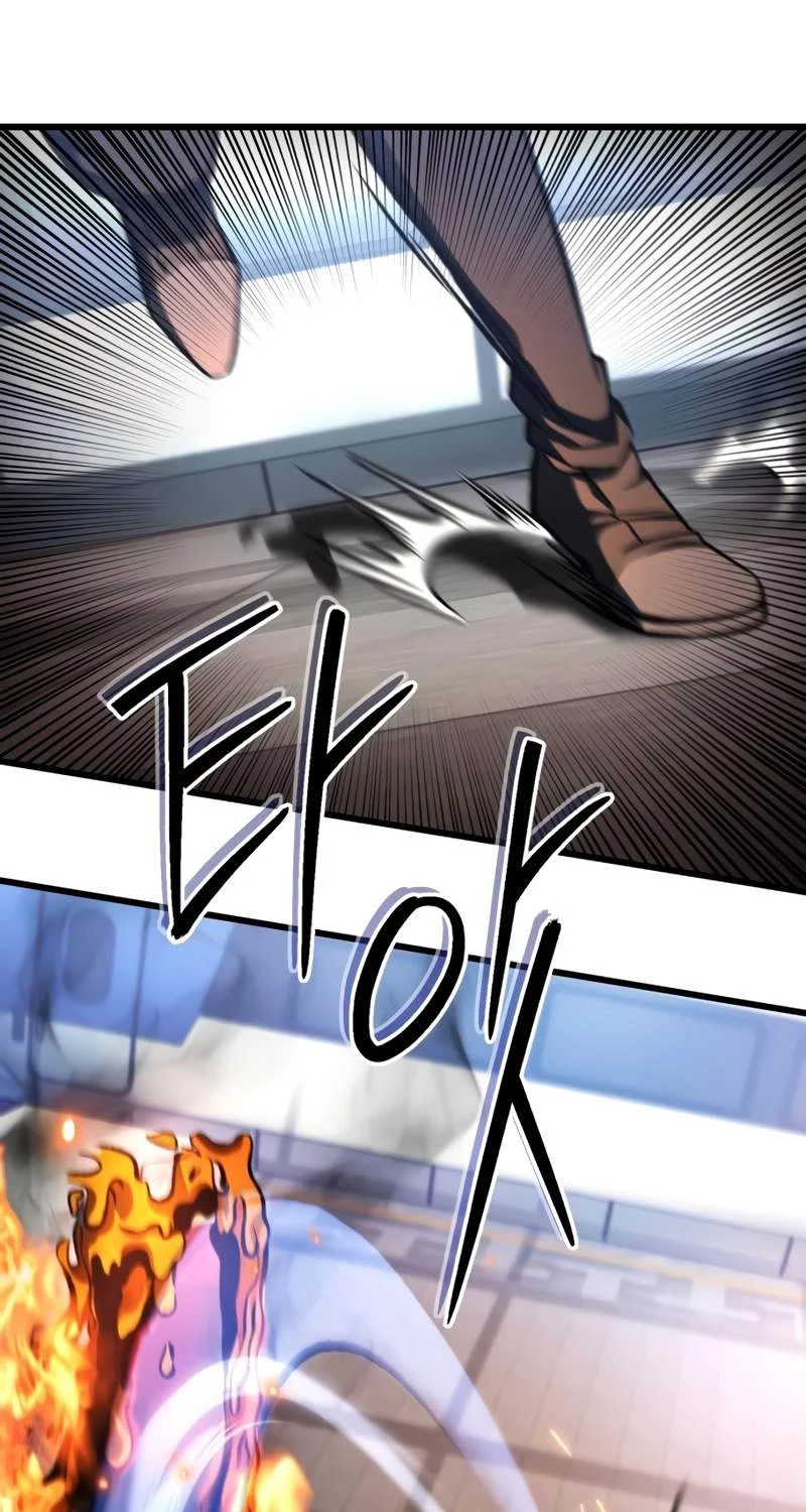 Sát Thủ Thiên Tài Đơn Độc Chapter 39 - Trang 4