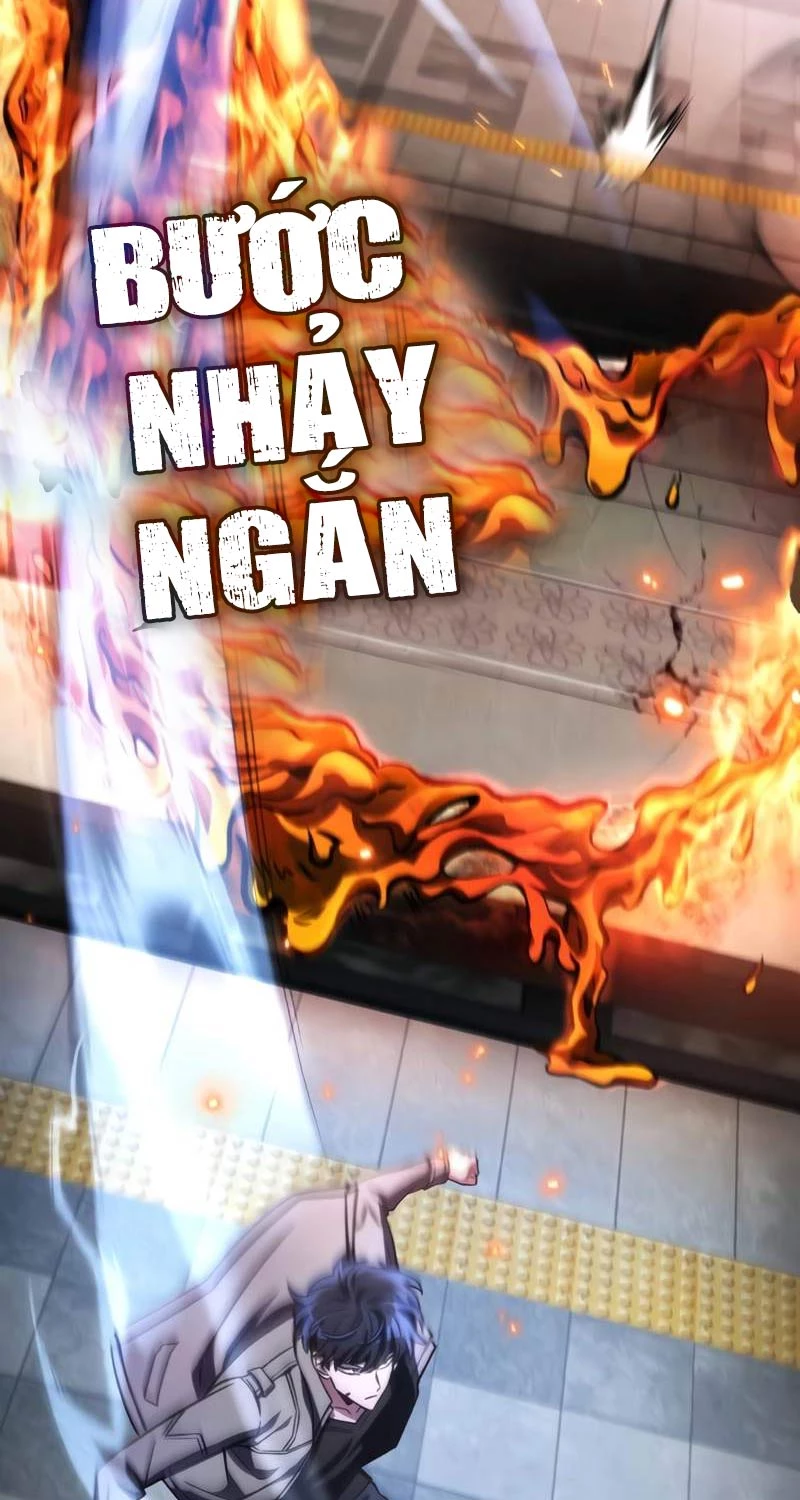 Sát Thủ Thiên Tài Đơn Độc Chapter 39 - Trang 4