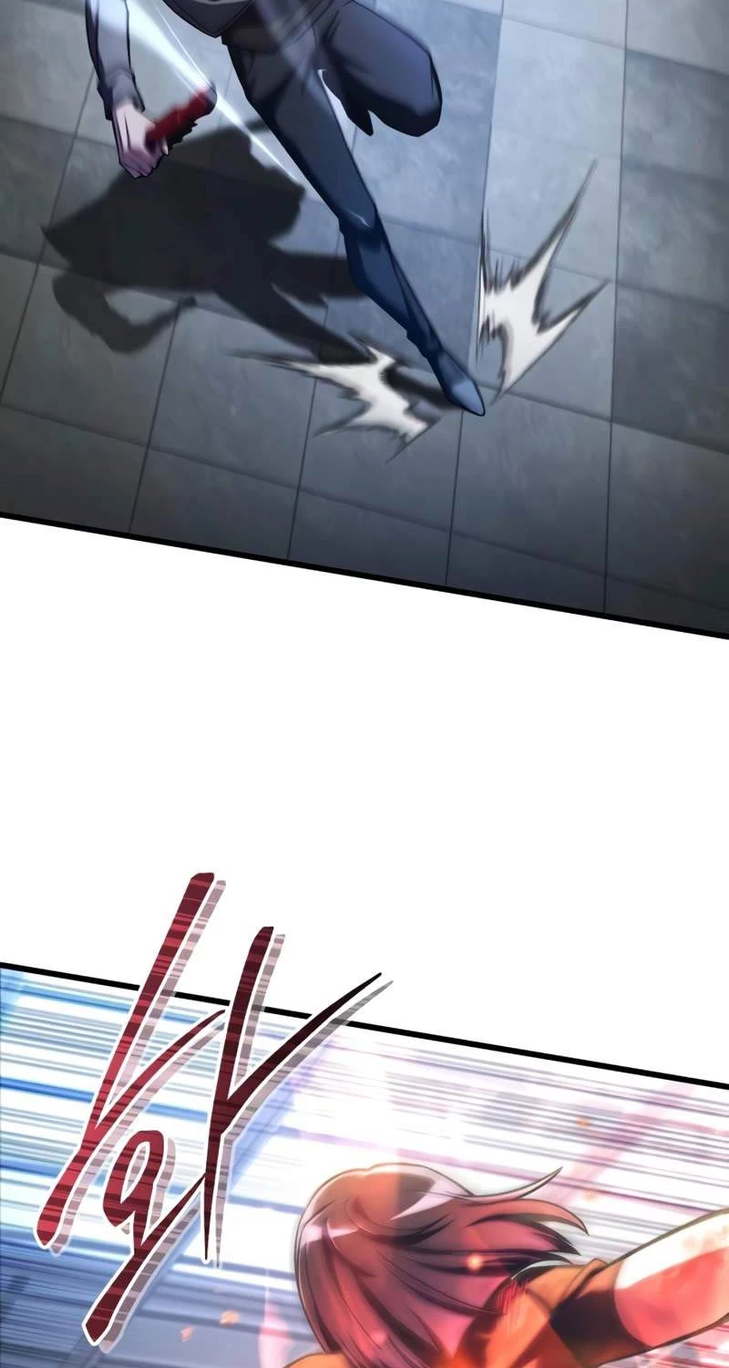 Sát Thủ Thiên Tài Đơn Độc Chapter 39 - Trang 4