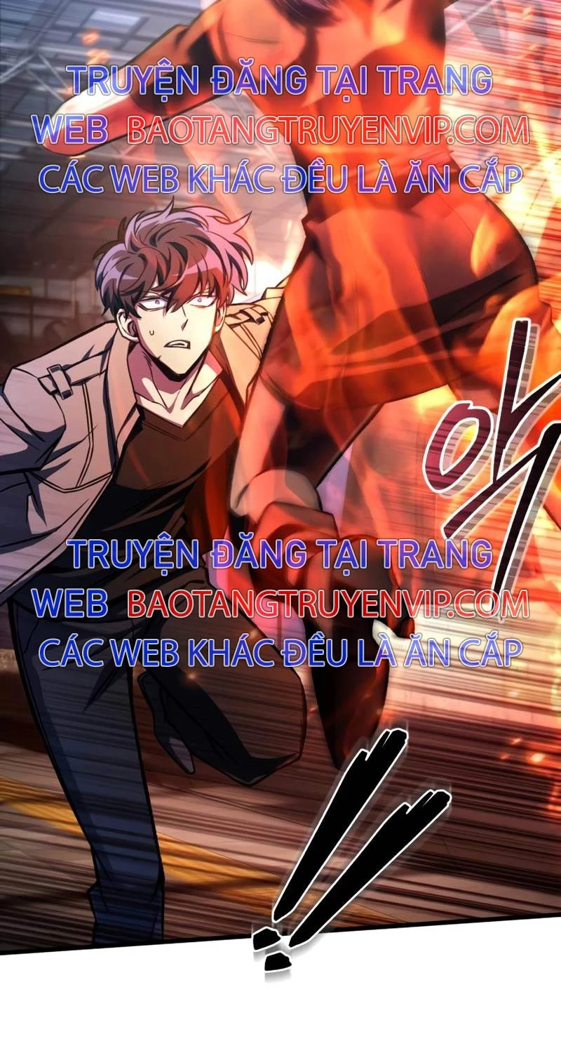 Sát Thủ Thiên Tài Đơn Độc Chapter 39 - Trang 4