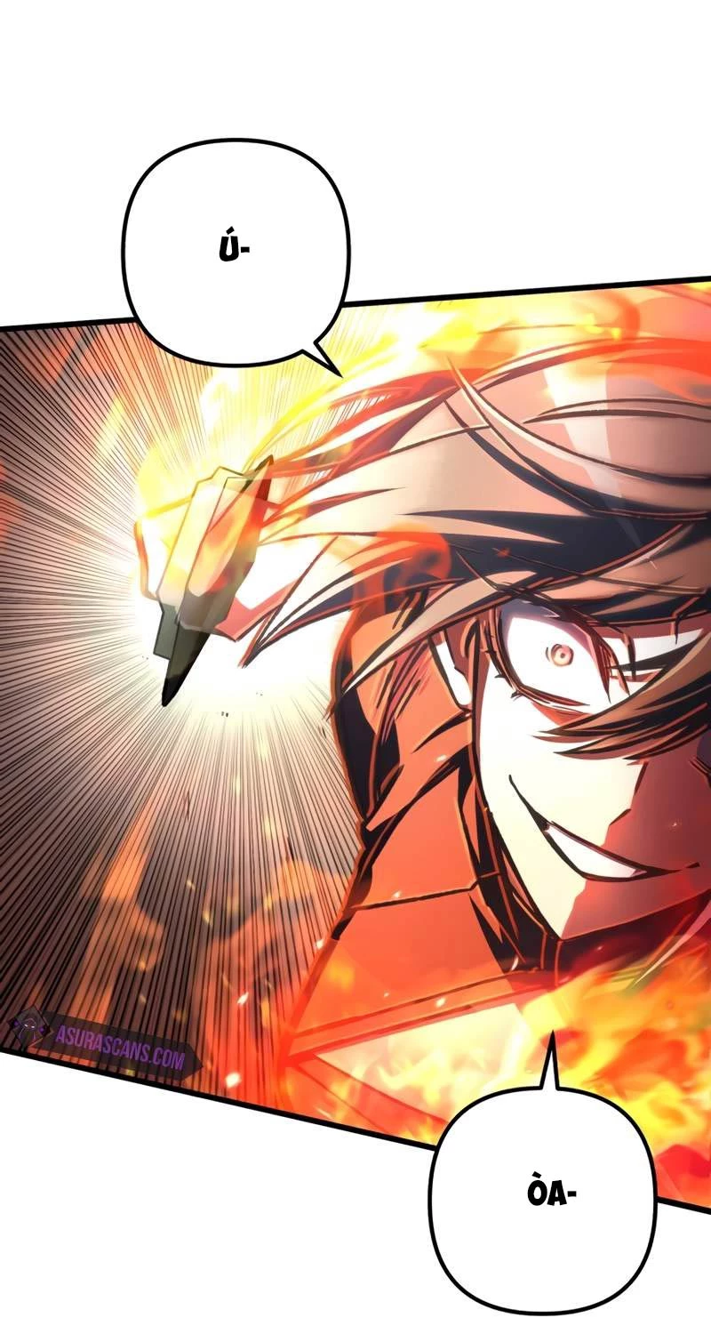 Sát Thủ Thiên Tài Đơn Độc Chapter 39 - Trang 4