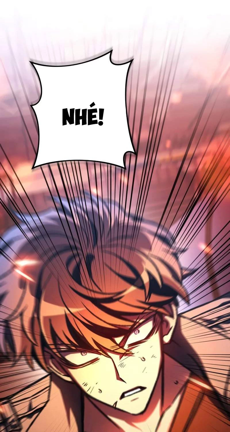 Sát Thủ Thiên Tài Đơn Độc Chapter 39 - Trang 4