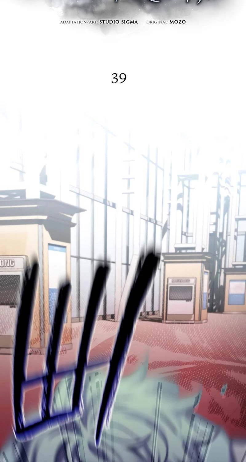 Sát Thủ Thiên Tài Đơn Độc Chapter 39 - Trang 4