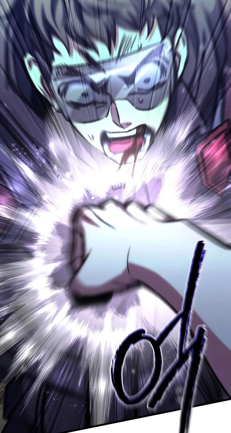 Sát Thủ Thiên Tài Đơn Độc Chapter 39 - Trang 4