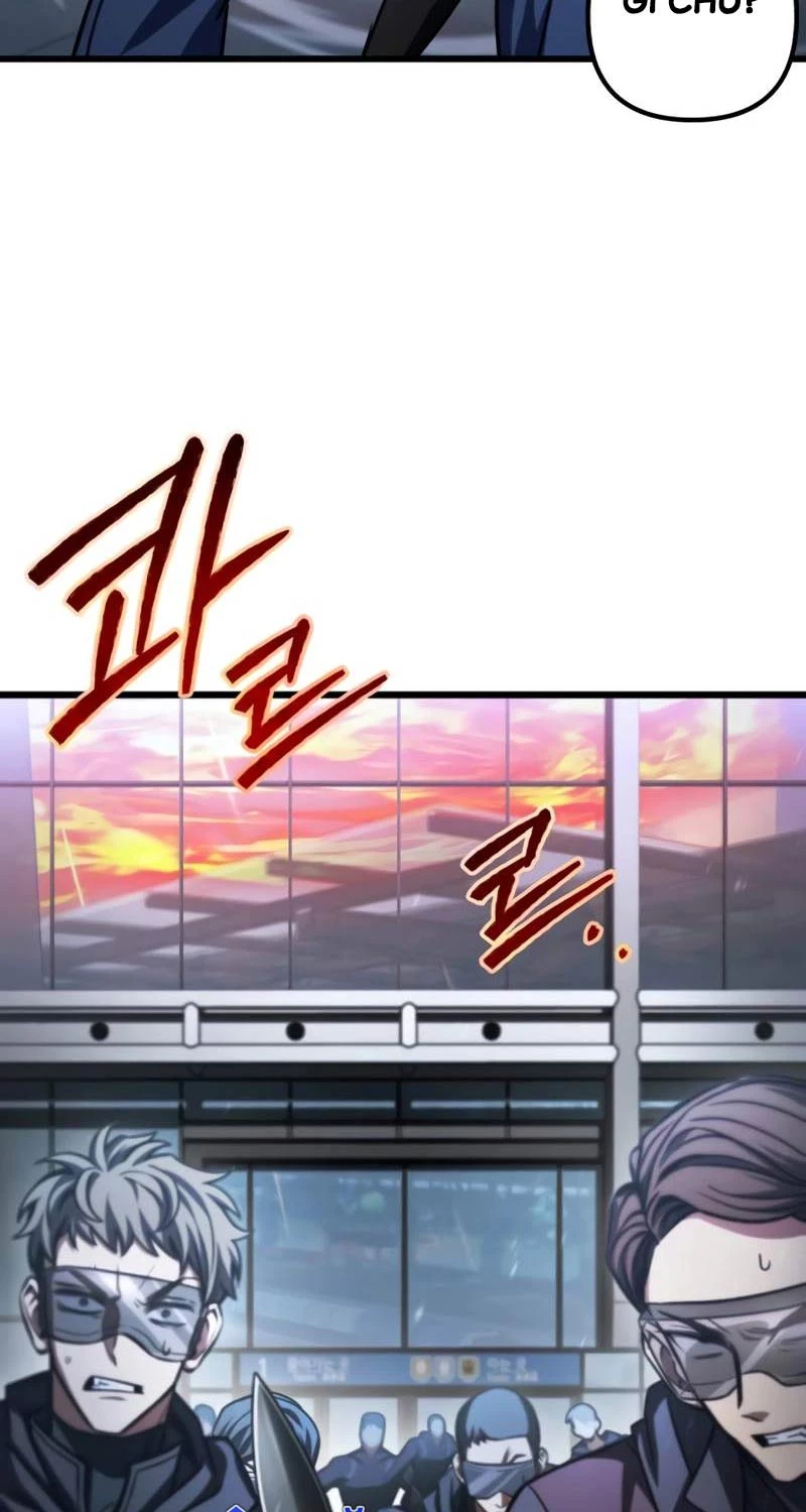 Sát Thủ Thiên Tài Đơn Độc Chapter 39 - Trang 4