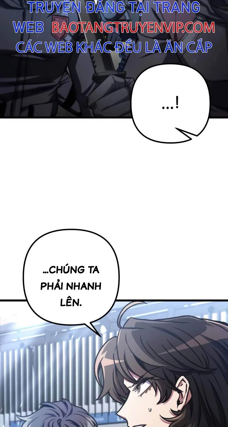 Sát Thủ Thiên Tài Đơn Độc Chapter 39 - Trang 4