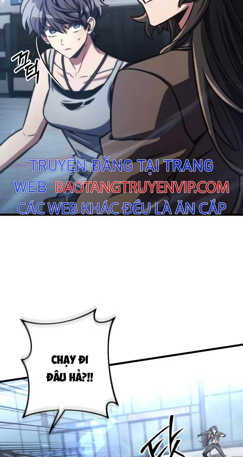 Sát Thủ Thiên Tài Đơn Độc Chapter 39 - Trang 4