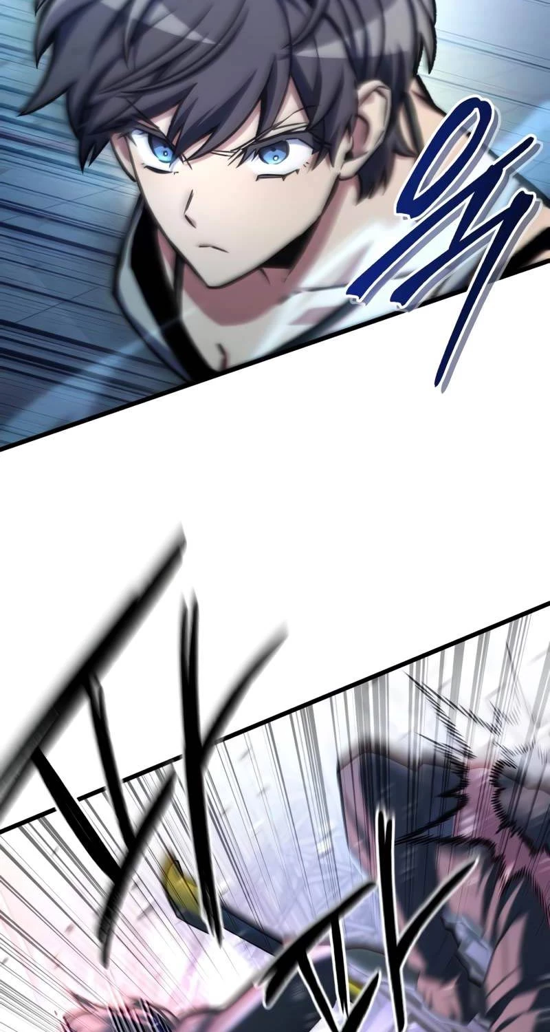 Sát Thủ Thiên Tài Đơn Độc Chapter 39 - Trang 4