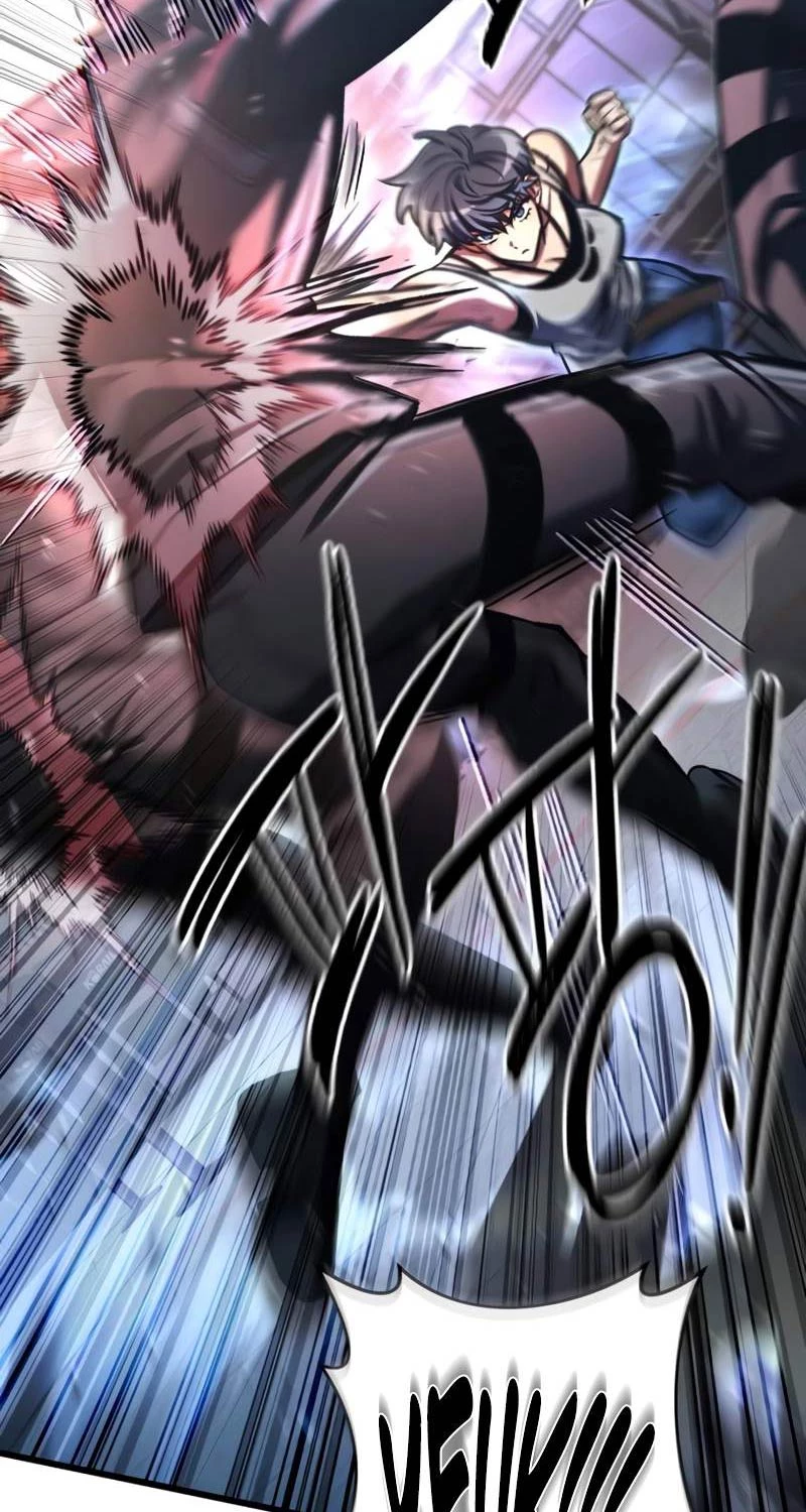 Sát Thủ Thiên Tài Đơn Độc Chapter 39 - Trang 4