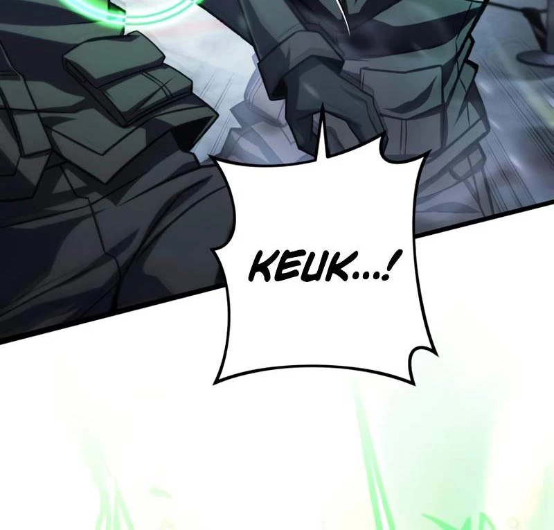 Sát Thủ Thiên Tài Đơn Độc Chapter 39 - Trang 4