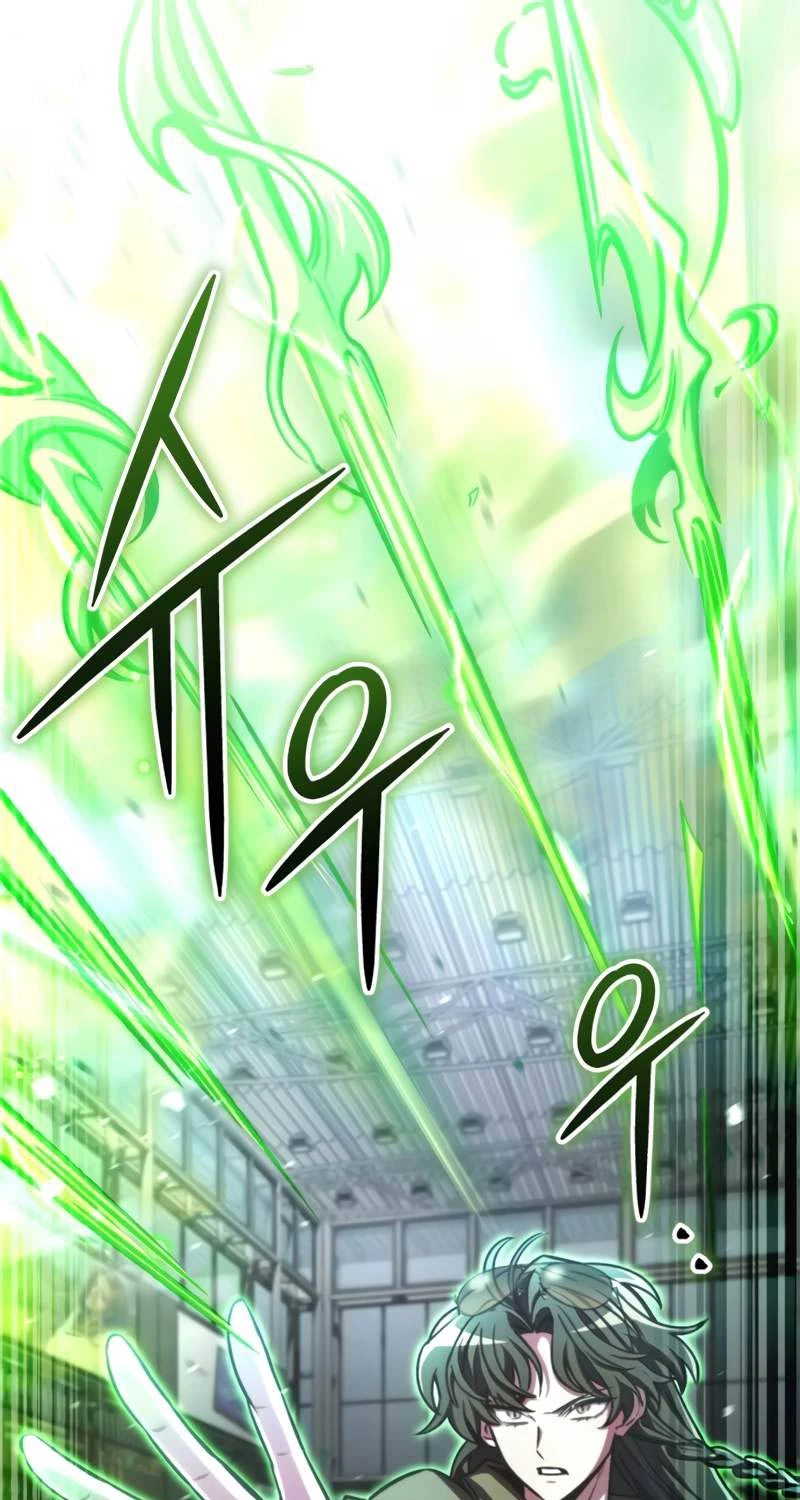 Sát Thủ Thiên Tài Đơn Độc Chapter 39 - Trang 4