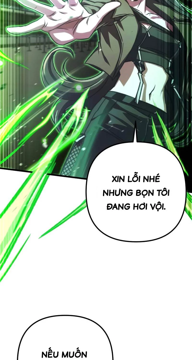 Sát Thủ Thiên Tài Đơn Độc Chapter 39 - Trang 4