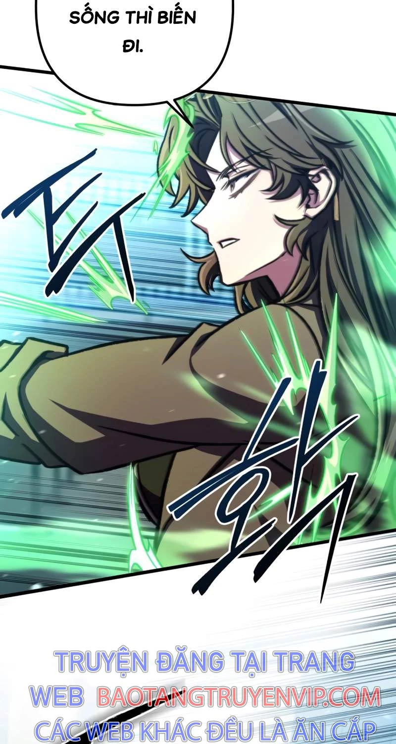 Sát Thủ Thiên Tài Đơn Độc Chapter 39 - Trang 4