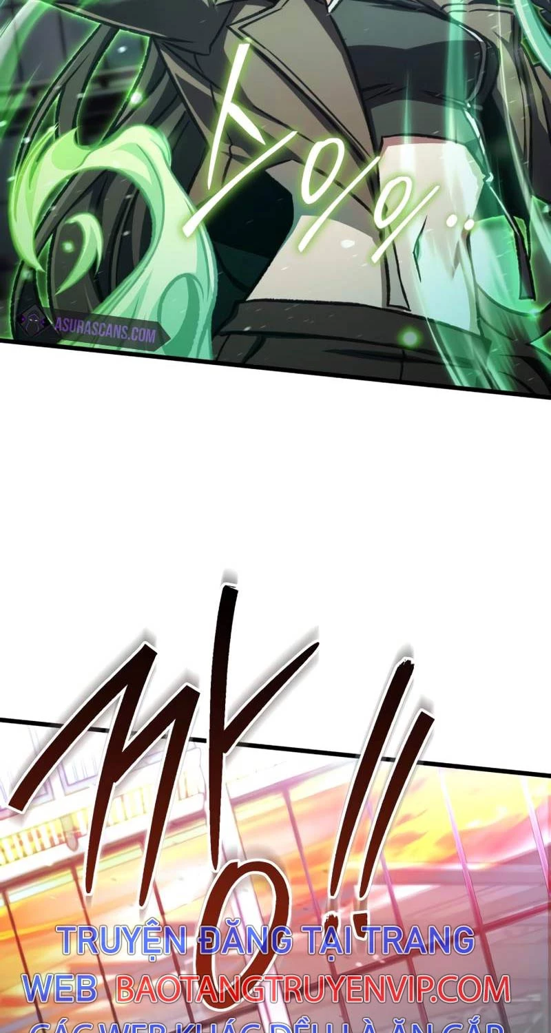 Sát Thủ Thiên Tài Đơn Độc Chapter 39 - Trang 4