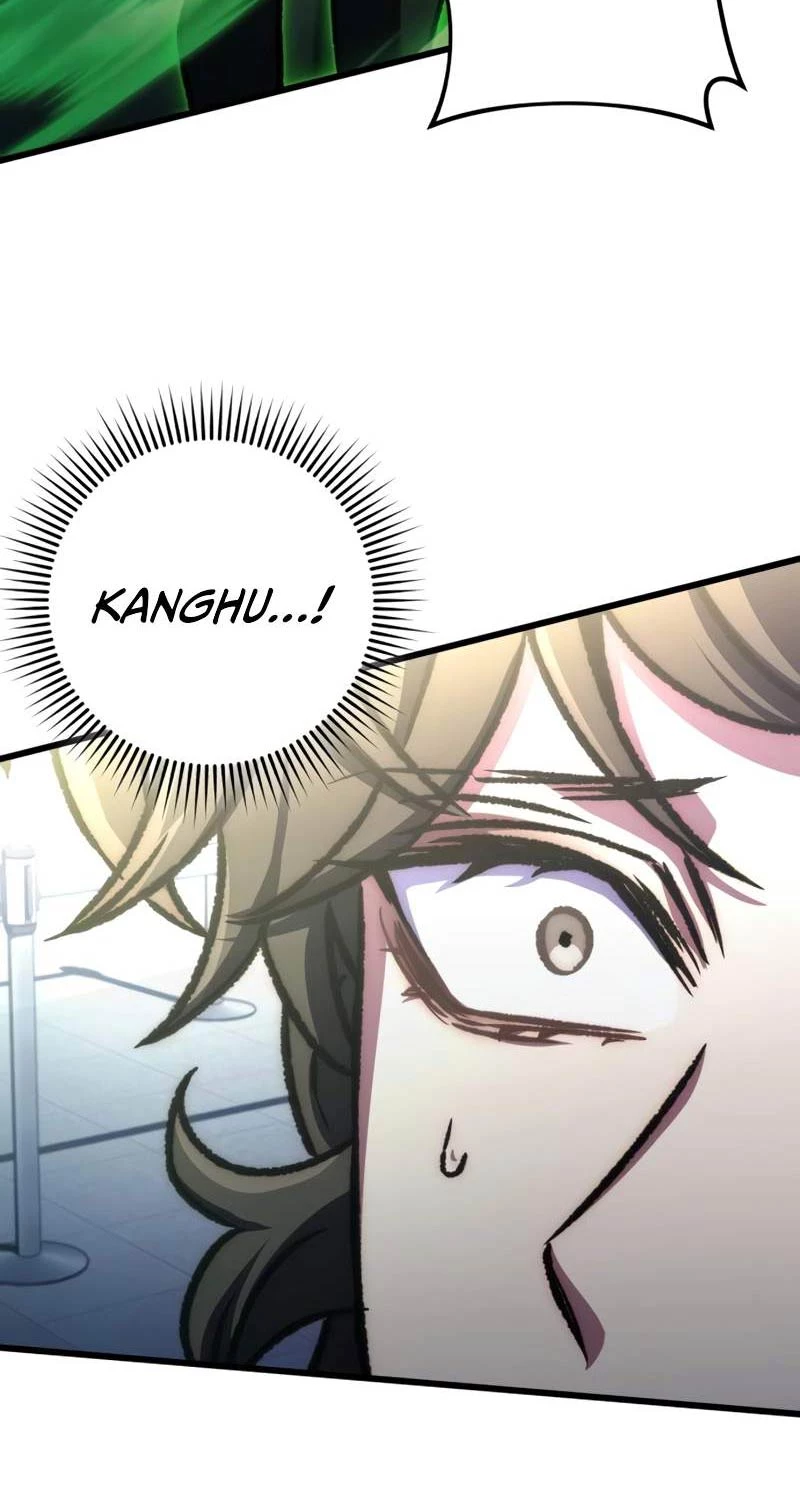 Sát Thủ Thiên Tài Đơn Độc Chapter 39 - Trang 4