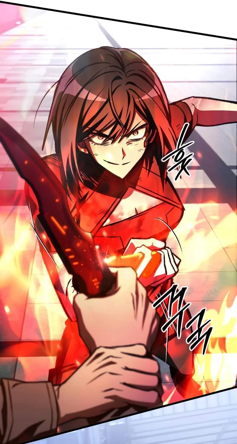 Sát Thủ Thiên Tài Đơn Độc Chapter 39 - Trang 4