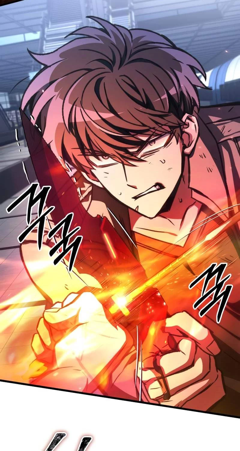 Sát Thủ Thiên Tài Đơn Độc Chapter 39 - Trang 4