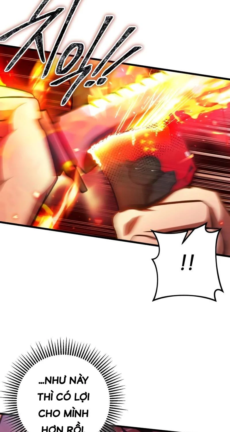 Sát Thủ Thiên Tài Đơn Độc Chapter 39 - Trang 4