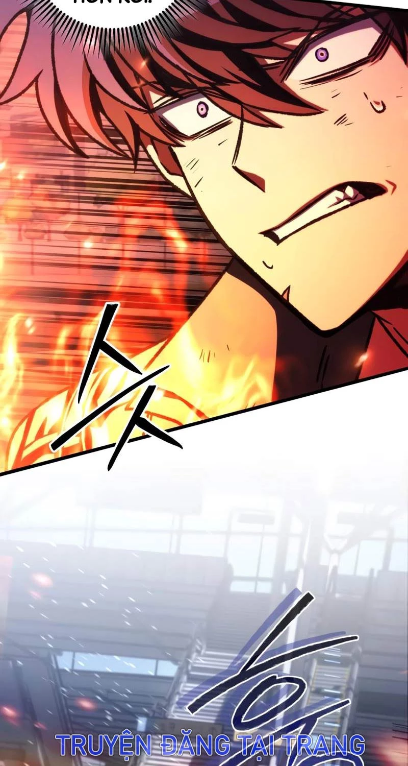 Sát Thủ Thiên Tài Đơn Độc Chapter 39 - Trang 4