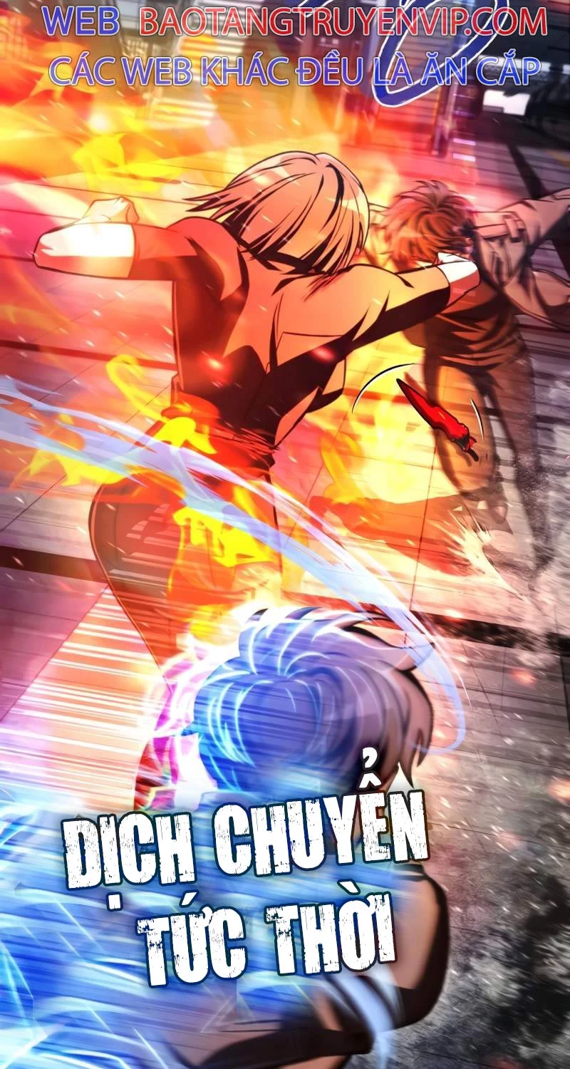 Sát Thủ Thiên Tài Đơn Độc Chapter 39 - Trang 4