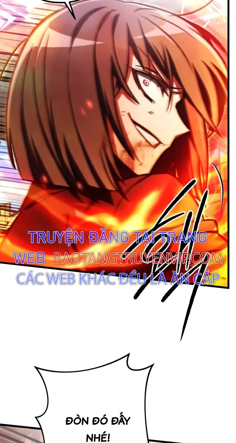 Sát Thủ Thiên Tài Đơn Độc Chapter 39 - Trang 4