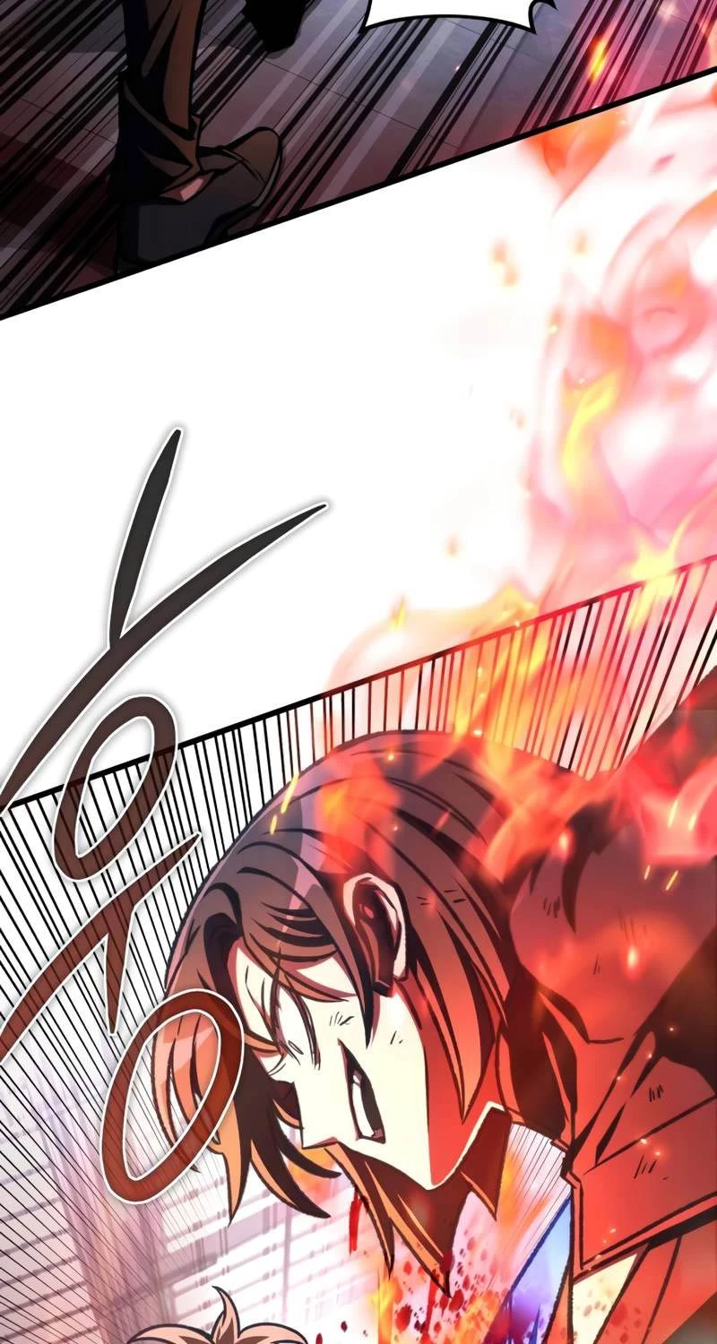 Sát Thủ Thiên Tài Đơn Độc Chapter 39 - Trang 4