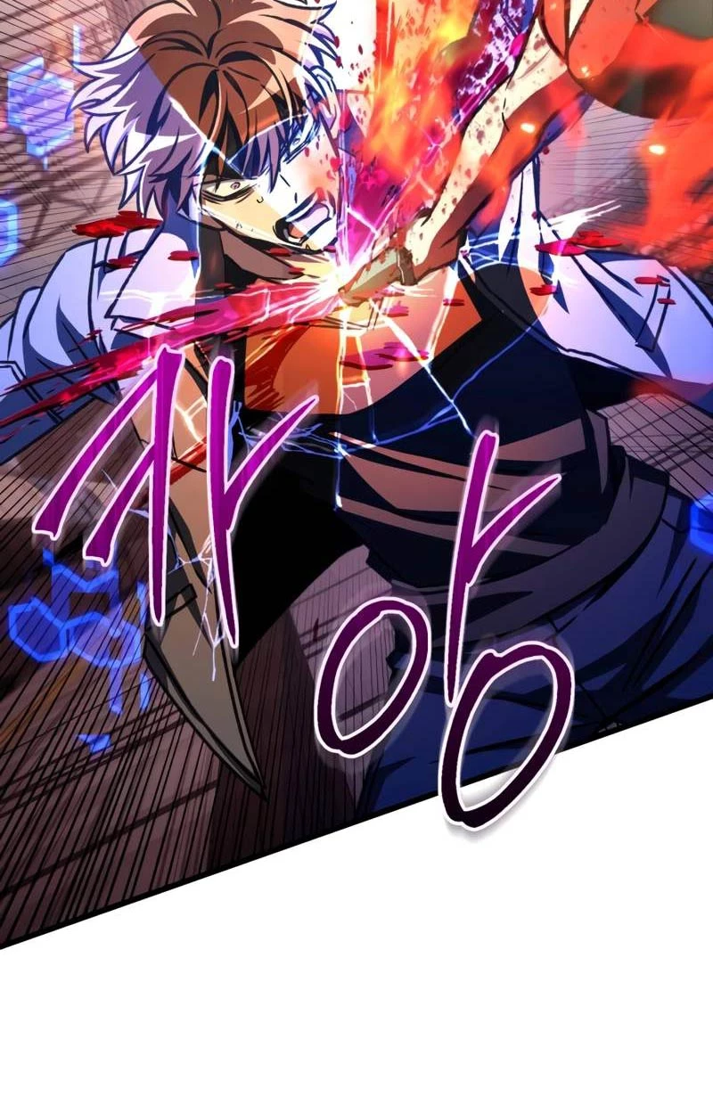 Sát Thủ Thiên Tài Đơn Độc Chapter 39 - Trang 4