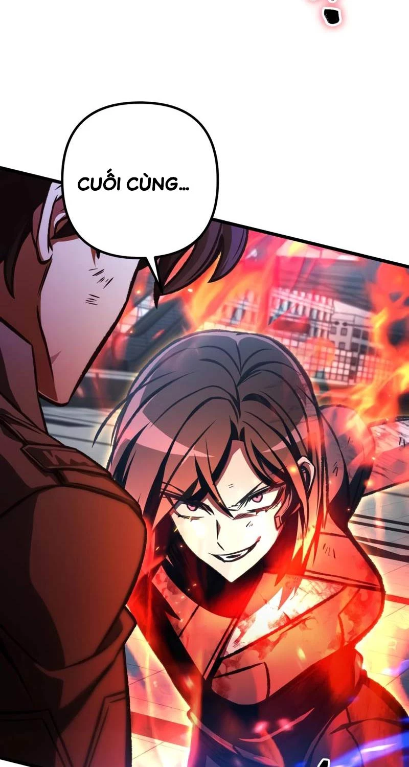 Sát Thủ Thiên Tài Đơn Độc Chapter 39 - Trang 4