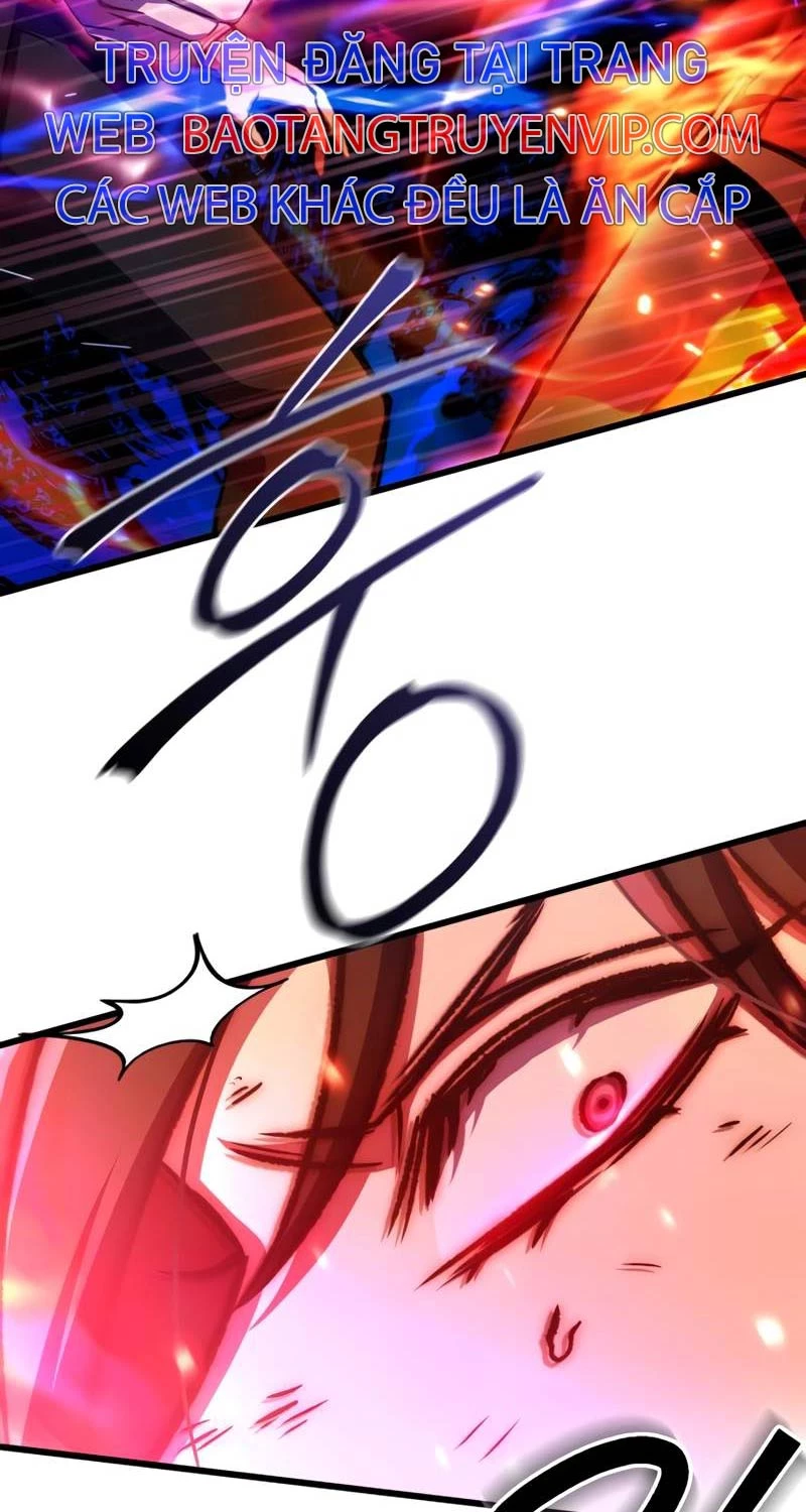 Sát Thủ Thiên Tài Đơn Độc Chapter 39 - Trang 4