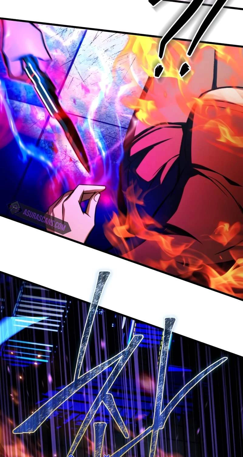 Sát Thủ Thiên Tài Đơn Độc Chapter 39 - Trang 4