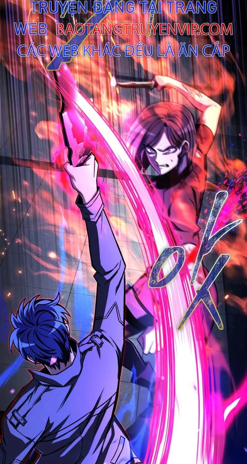 Sát Thủ Thiên Tài Đơn Độc Chapter 39 - Trang 4