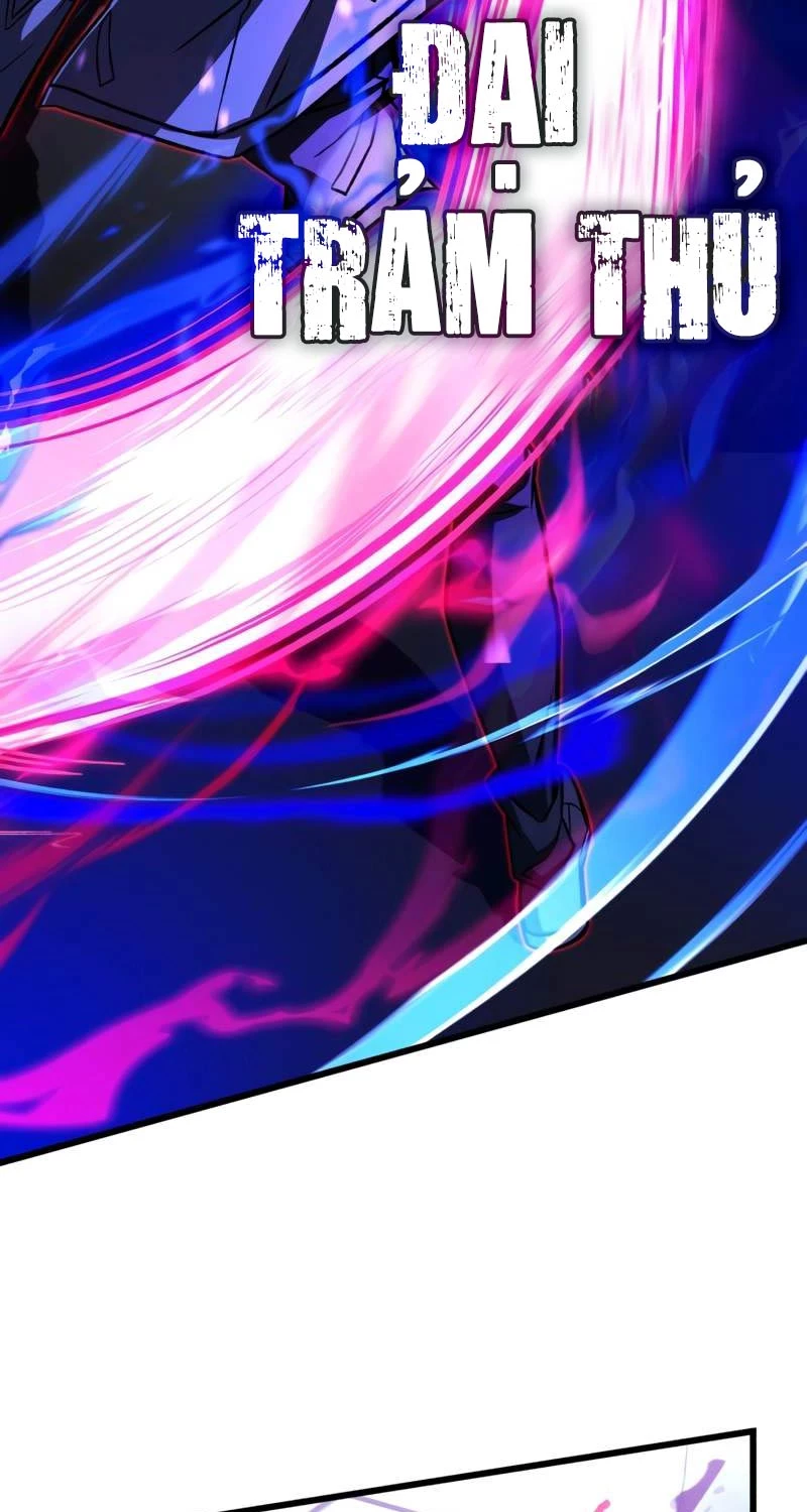 Sát Thủ Thiên Tài Đơn Độc Chapter 39 - Trang 4