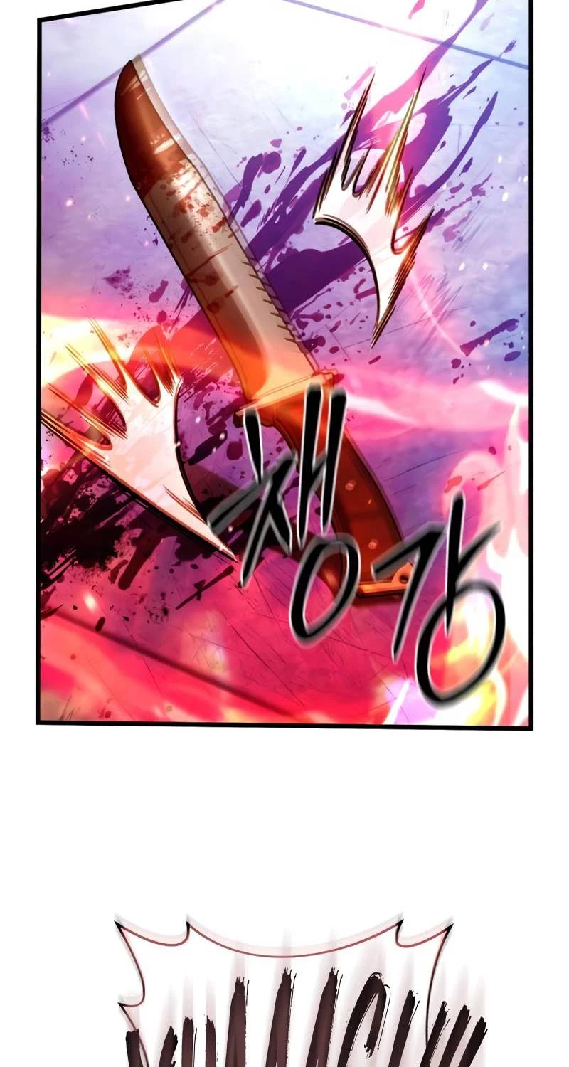 Sát Thủ Thiên Tài Đơn Độc Chapter 39 - Trang 4