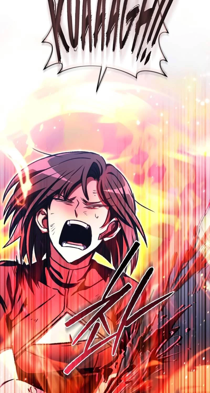 Sát Thủ Thiên Tài Đơn Độc Chapter 39 - Trang 4